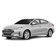 Запчасти и комплекты ТО для ELANTRA 7